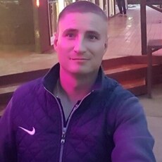 Фотография мужчины Дмитрий, 38 лет из г. Хабаровск