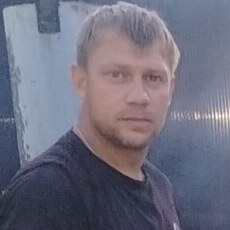 Фотография мужчины Евгений, 35 лет из г. Пугачев