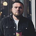 Александр, 31 год