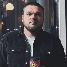 Фотография мужчины Александр, 31 год из г. Анапа