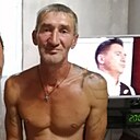 Игорь, 53 года