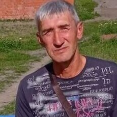 Фотография мужчины Игорь, 53 года из г. Брянск