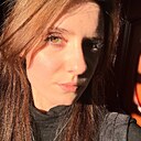 Валерия, 22 года