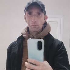 Фотография мужчины Глеб, 36 лет из г. Обоянь