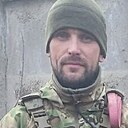 Роман, 39 лет