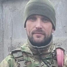 Фотография мужчины Роман, 39 лет из г. Петрозаводск