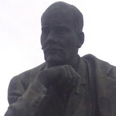 Фотография мужчины Али, 65 лет из г. Минск