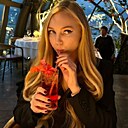 Милана, 29 лет