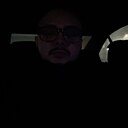 Артур, 23 года