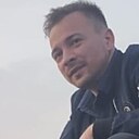 Петр, 32 года