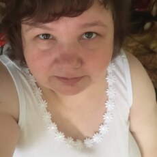 Фотография девушки Даша, 39 лет из г. Артемовский