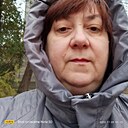 Танюшка, 51 год