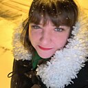 Юляшка, 32 года