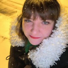 Фотография девушки Юляшка, 32 года из г. Голицыно