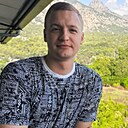 Александр, 37 лет