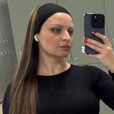 Фотография девушки Анна, 35 лет из г. Гомель