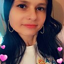 Анастасия, 35 лет