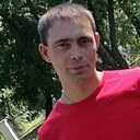 Игорь, 40 лет