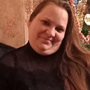 Любимая, 33 года