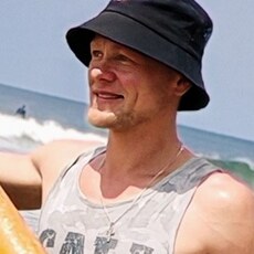 Фотография мужчины Дмитрий, 43 года из г. Барнаул