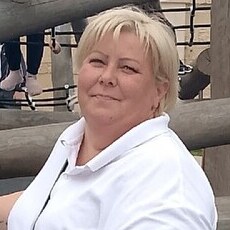 Фотография девушки Таня, 43 года из г. Саки