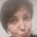 Варвара, 39 лет