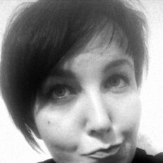 Фотография девушки Варвара, 39 лет из г. Гродно