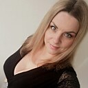 Татьяна, 42 года