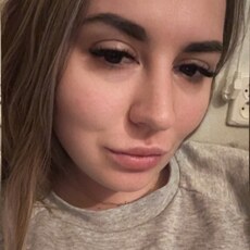 Фотография девушки Аня, 34 года из г. Черкассы