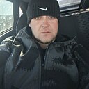 Андрей, 34 года