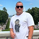 Александр, 39 лет