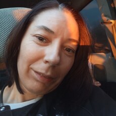 Фотография девушки Любимая, 39 лет из г. Кара-Балта