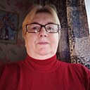 Валентина, 65 лет