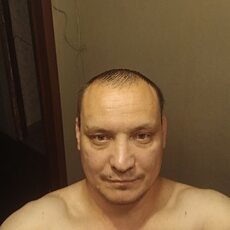 Фотография мужчины Виталий, 43 года из г. Барнаул