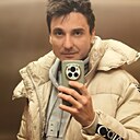 Александр, 33 года