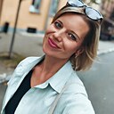 Светлана, 43 года