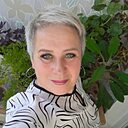 Людмила, 48 лет