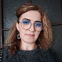 Екатерина, 38 лет