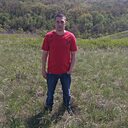 Юрий, 42 года