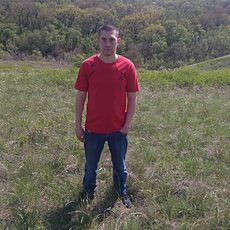 Фотография мужчины Юрий, 42 года из г. Белая Калитва