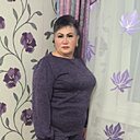 Галина, 60 лет