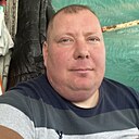 Александр, 40 лет