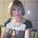 Ira, 38 лет