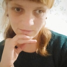 Фотография девушки Наталья, 28 лет из г. Миоры