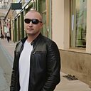 Алексей, 48 лет