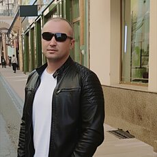 Фотография мужчины Алексей, 48 лет из г. Херсон