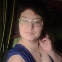 Маргарита, 33 года