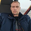 Павел, 40 лет