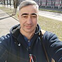 Сергей, 30 лет