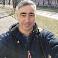 Фотография мужчины Сергей, 30 лет из г. Мозырь